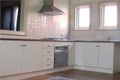 Property photo of 299 Young Street Wayville SA 5034