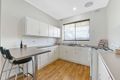 Property photo of 2/7 Brookman Avenue St Marys SA 5042