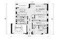 Property photo of LOT 401 Wollahra Rise Wyndham Vale VIC 3024