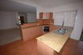 Property photo of 78 Nardoo Street Robina QLD 4226