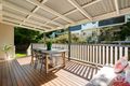 Property photo of 3/5 Trundle Street Enoggera QLD 4051