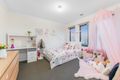 Property photo of 13 Kalamata Avenue Lynbrook VIC 3975