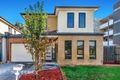 Property photo of 106 Lawn Crescent Braybrook VIC 3019