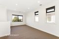Property photo of 106 Lawn Crescent Braybrook VIC 3019