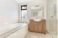 Property photo of 106 Lawn Crescent Braybrook VIC 3019