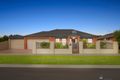 Property photo of 153 Dalray Crescent Kurunjang VIC 3337