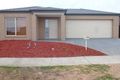 Property photo of 19 Plum Street Craigieburn VIC 3064