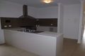 Property photo of 19 Plum Street Craigieburn VIC 3064