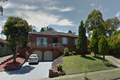Property photo of 24 Reading Avenue Kings Langley NSW 2147