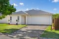 Property photo of 31 Beresford Street Mango Hill QLD 4509