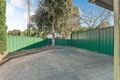 Property photo of 2/7 Brookman Avenue St Marys SA 5042
