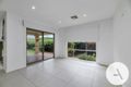 Property photo of 18 Chelsworth Street Wright ACT 2611