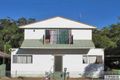 Property photo of 119 Mount Ettalong Road Umina Beach NSW 2257