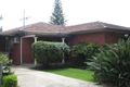 Property photo of 2 Shedden Street Cessnock NSW 2325