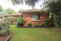 Property photo of 2 Shedden Street Cessnock NSW 2325