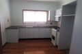 Property photo of 2 Shedden Street Cessnock NSW 2325