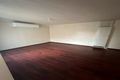 Property photo of 4/8 Allan Street Noble Park VIC 3174