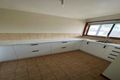Property photo of 4/8 Allan Street Noble Park VIC 3174
