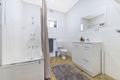 Property photo of 2/7 Brookman Avenue St Marys SA 5042