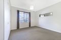 Property photo of 2/7 Brookman Avenue St Marys SA 5042