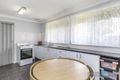 Property photo of 24 Andretta Avenue Elermore Vale NSW 2287