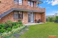 Property photo of 11A Albion Street Pennant Hills NSW 2120