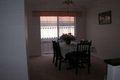 Property photo of 17 Macquarie Way Willetton WA 6155