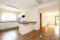 Property photo of 34 Marrbridge Road Moorabbin VIC 3189