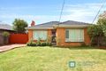 Property photo of 34 Marrbridge Road Moorabbin VIC 3189