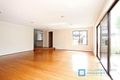 Property photo of 34 Marrbridge Road Moorabbin VIC 3189