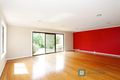 Property photo of 34 Marrbridge Road Moorabbin VIC 3189