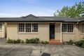 Property photo of 4/4 Albion Road Box Hill VIC 3128