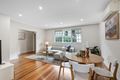 Property photo of 4/4 Albion Road Box Hill VIC 3128