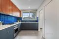 Property photo of 4/4 Albion Road Box Hill VIC 3128