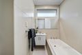 Property photo of 4/4 Albion Road Box Hill VIC 3128