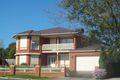 Property photo of 5 Dion Court Narre Warren VIC 3805