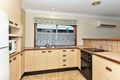 Property photo of 22 Murrumbidgee Crescent Bateau Bay NSW 2261
