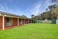 Property photo of 22 Murrumbidgee Crescent Bateau Bay NSW 2261