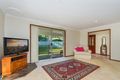 Property photo of 22 Murrumbidgee Crescent Bateau Bay NSW 2261