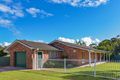 Property photo of 22 Murrumbidgee Crescent Bateau Bay NSW 2261