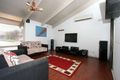 Property photo of 11 Oakland Street Para Hills SA 5096