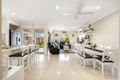 Property photo of 31 Beresford Street Mango Hill QLD 4509