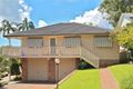 Property photo of 49 View Parade Saratoga NSW 2251