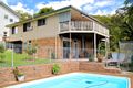 Property photo of 49 View Parade Saratoga NSW 2251