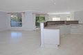 Property photo of 15 Mison Circuit Mollymook Beach NSW 2539