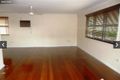 Property photo of 55 Halstead Street Coorparoo QLD 4151