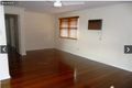 Property photo of 55 Halstead Street Coorparoo QLD 4151