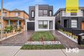 Property photo of 46B Second Avenue Berala NSW 2141