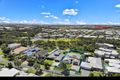 Property photo of 6 Francis Court Pelican Waters QLD 4551