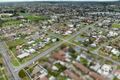 Property photo of 47 Kent Street Sebastopol VIC 3356